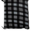 Dakota Picnic Blanket