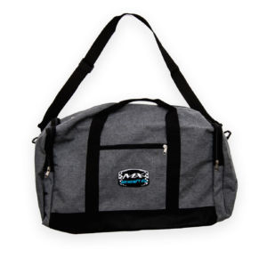 Milford Duffle Bag