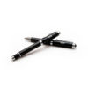 Statesman Pen Gift Set