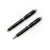 Statesman Pen Gift Set