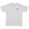 Winning Spirit Grey T-Shirt