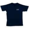 Winning Spirit Navy T-Shirt