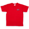 Winning Spirit Red T-Shirt