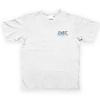 Winning Spirit White T-Shirt