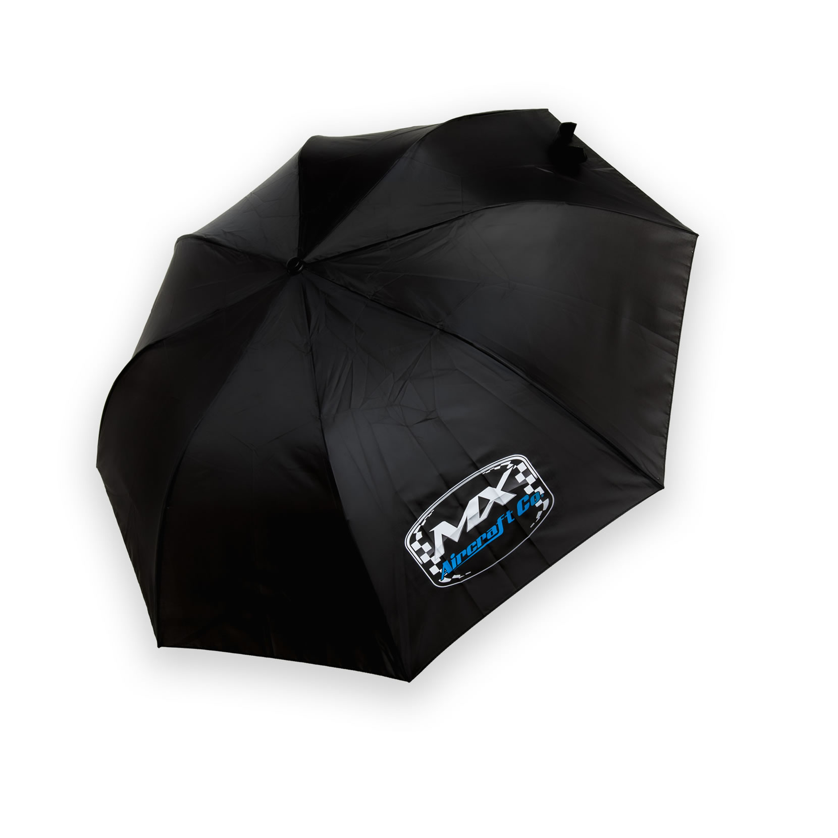 strong compact umbrella